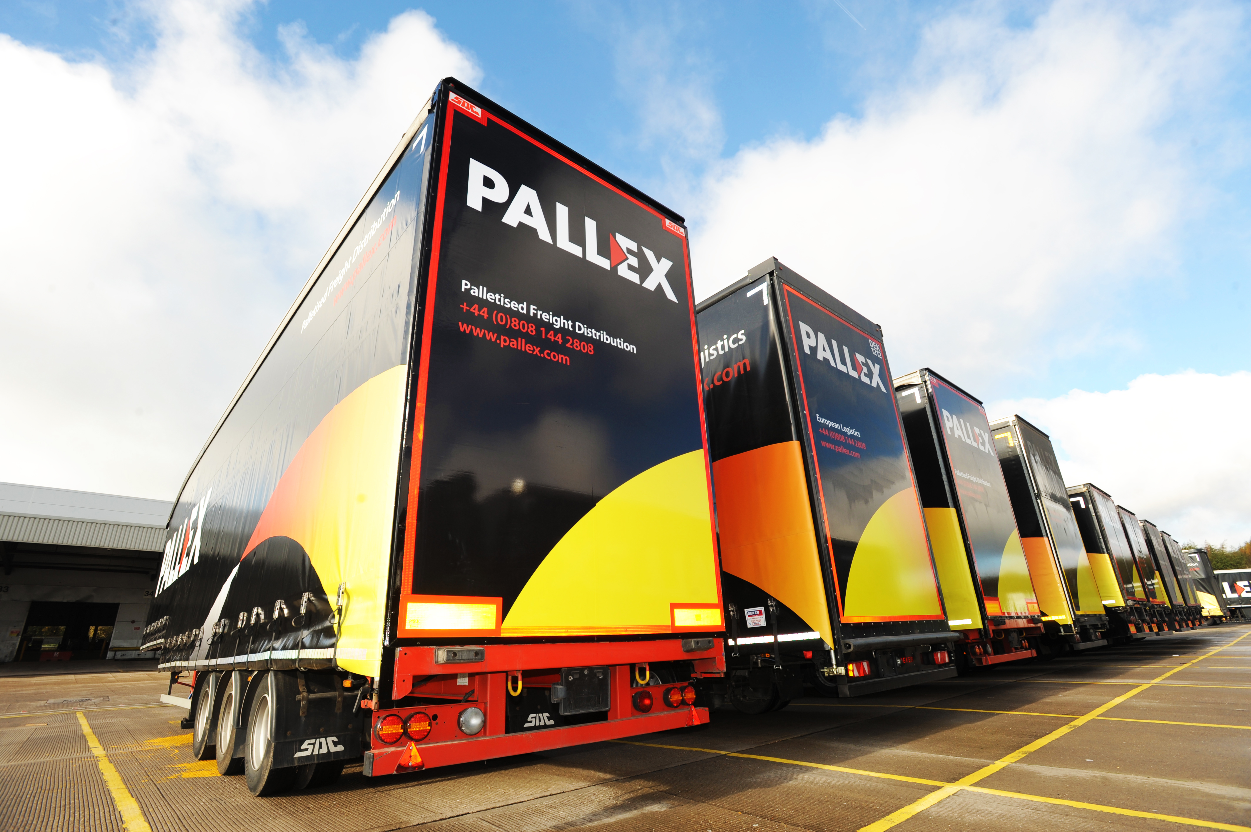 Sociale verantwoordelijkheid